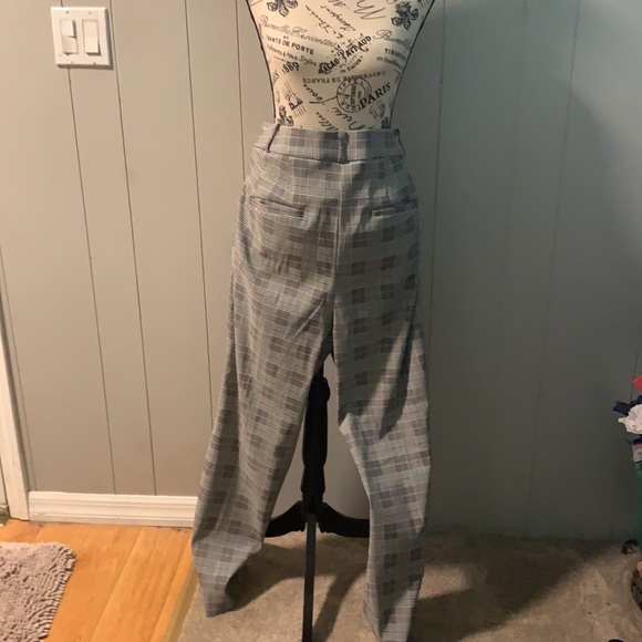 Slacks - Picture 3 of 3